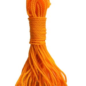 Cloth Drying Rope