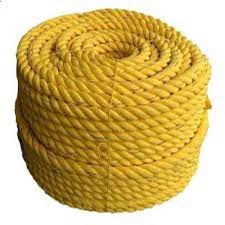 Monofilament HDPE Rope