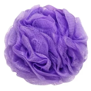 Loofah Net